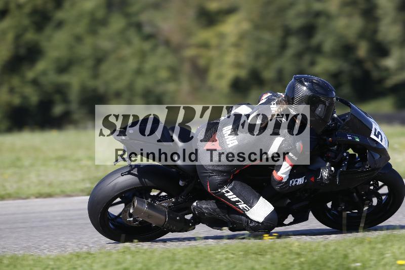 /55 20.09.2025 Speer Racing ADR/Gruppe gruen/53